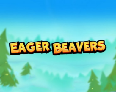 Eager Beavers